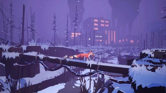 Endling: Extinction is Forever screenshot