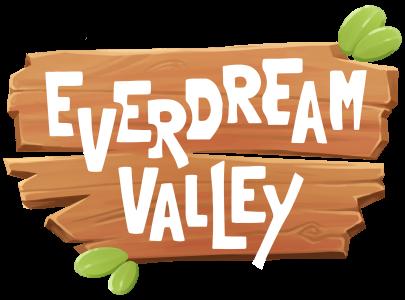 Everdream Valley clearlogo