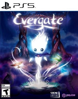 Evergate