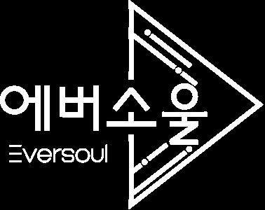 Eversoul clearlogo