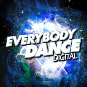 Everybody Dance: Digital