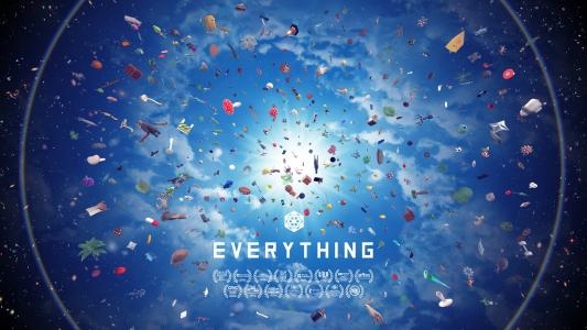 Everything