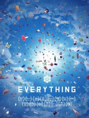 EVERYTHING