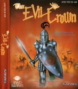 Evil Crown