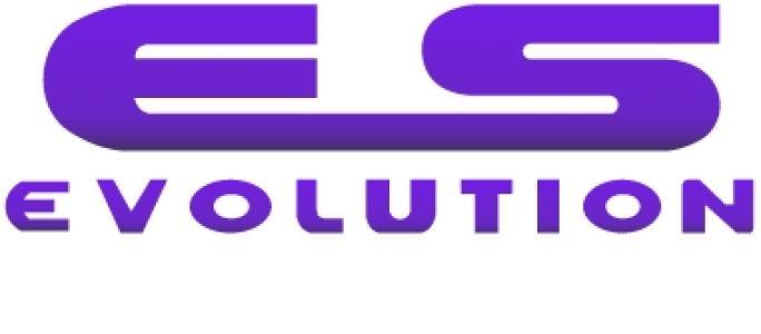 Evolution Soccer banner