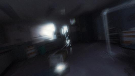 F.E.A.R. 2: Project Origin screenshot