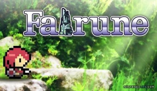 Fairune