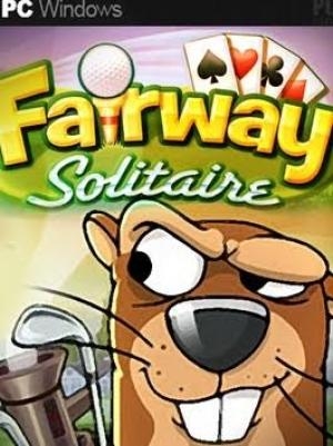 Fairway