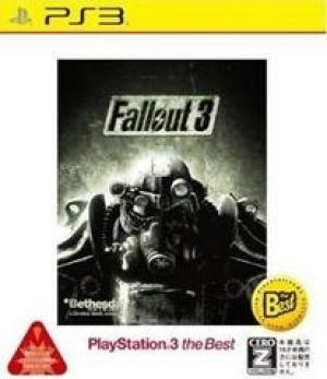Fallout 3 [The Best]