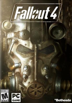 Fallout 4