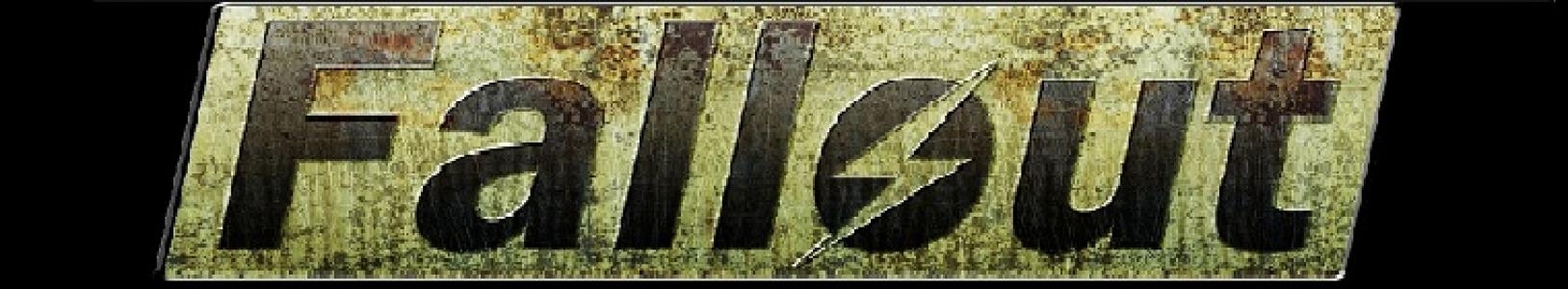 Fallout banner