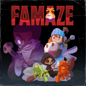 Famaze