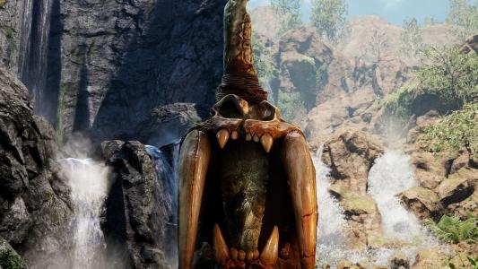 Far Cry 4 / Far Cry Primal Double Pack screenshot