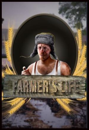 Farmer's Life