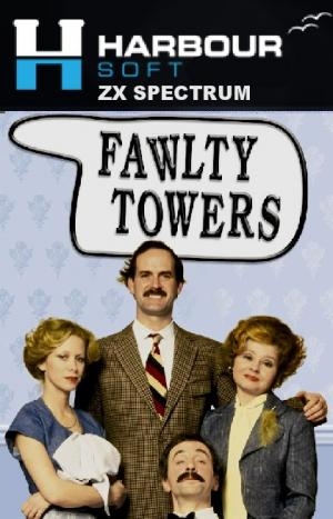 Faulty Towers