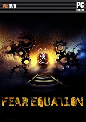 Fear Equation