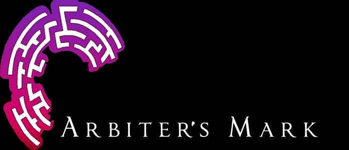 Fell Seal: Arbiter's Mark clearlogo