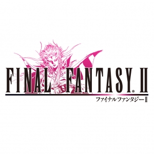 Final Fantasy II