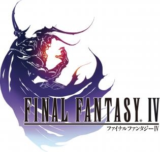 Final Fantasy IV