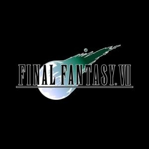 Final Fantasy VII