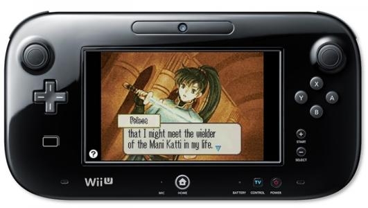 Fire Emblem screenshot