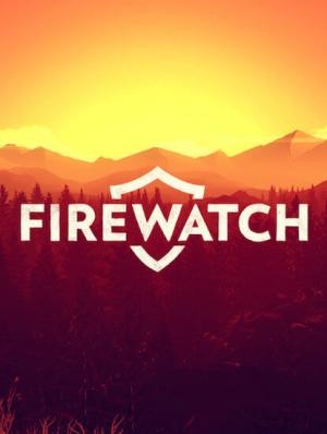 Firewatch