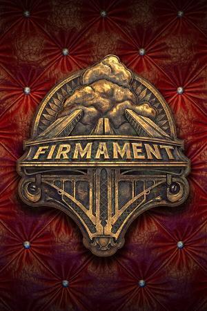 Firmament