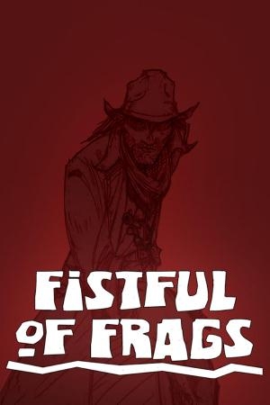 Fistful of Frags