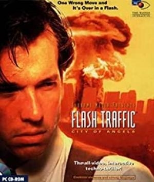Flash Traffic