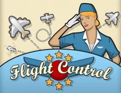 Flight Control