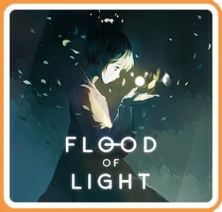 Flood of Light