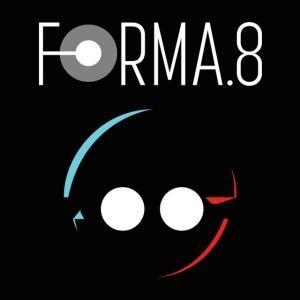 forma.8 banner