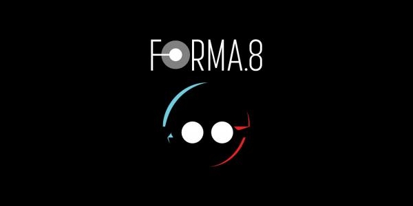 Forma.8