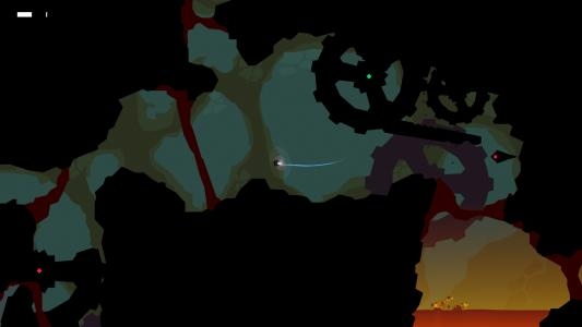 forma.8 screenshot