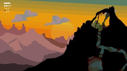 forma.8 screenshot