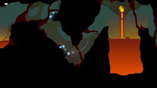 forma.8 screenshot