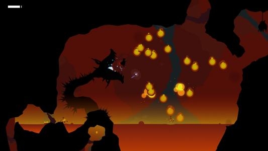 forma.8 screenshot