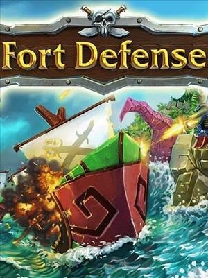 Fort Defense