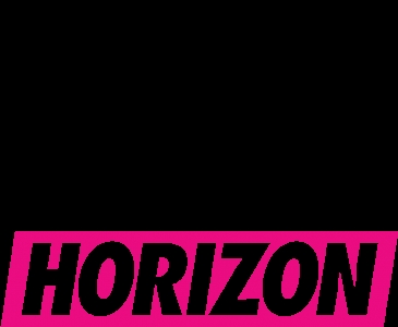 Forza Horizon 4 clearlogo