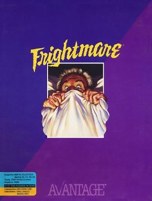 Frightmare