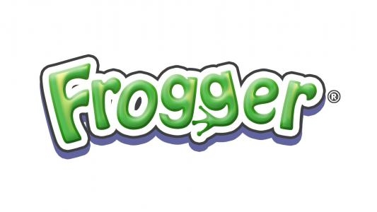 Frogger Advance: The Great Quest fanart