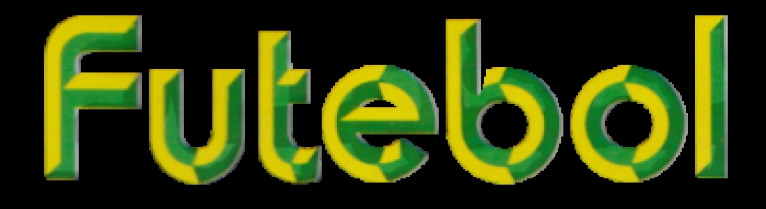 Futebol clearlogo