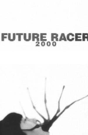 Future Racer 2000