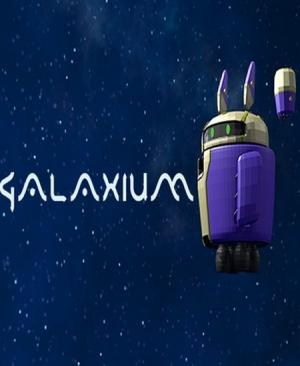 GALAXIUM