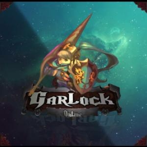 Garlock Online