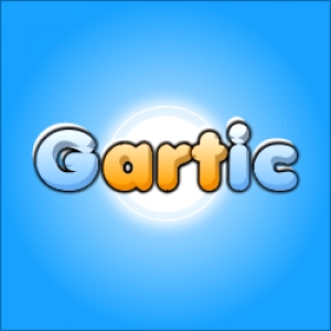 Gartic