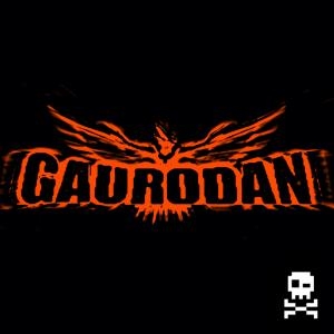 Gaurodan