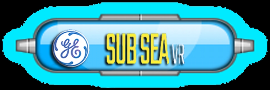 GE_Subsea_Experience