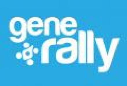 Gene Rally