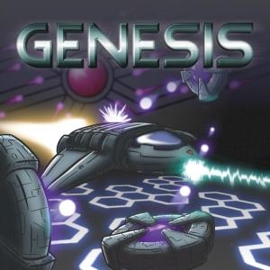 Genesis